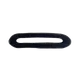 Esponja Eureka NEC180